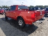 1FTER4EHXKL****** Salvage and Repairable 2019 Ford Ranger in Lexington