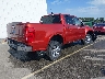 1FTER4EHXKL****** Salvage and Wrecked 2019 Ford Ranger in South Carolina State