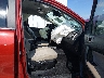 1FTER4EHXKL****** Used and Repairable 2019 Ford Ranger in South Carolina State
