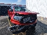 1FTER4EHXKL****** Salvage and Repairable 2019 Ford Ranger in South Carolina State