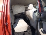 1FTER4EHXKL****** Wrecked 2019 Ford Ranger in Lexington