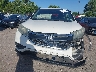 5J6RM4H39FL****** Wrecked 2015 Honda CR-V in Oklahoma State