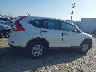 5J6RM4H39FL****** Used 2015 Honda CR-V in Oklahoma State