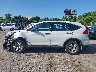 5J6RM4H39FL****** Repairable 2015 Honda CR-V in Oklahoma State