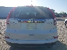 5J6RM4H39FL****** Wrecked 2015 Honda CR-V