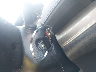 5J6RM4H39FL****** Salvage 2015 Honda CR-V in Oklahoma State