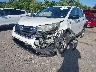 5J6RM4H39FL****** Used and Repairable 2015 Honda CR-V in Oklahoma City