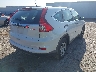 5J6RM4H39FL****** Salvage and Wrecked 2015 Honda CR-V in Oklahoma State