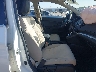 5J6RM4H39FL****** Used and Repairable 2015 Honda CR-V in Oklahoma State