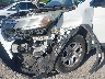 5J6RM4H39FL****** Salvage and Repairable 2015 Honda CR-V in Oklahoma State