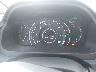 5J6RM4H39FL****** Salvage 2015 Honda CR-V in Oklahoma City