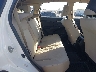 5J6RM4H39FL****** Wrecked 2015 Honda CR-V in Oklahoma City