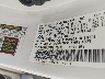 5J6RM4H39FL****** Used 2015 Honda CR-V in Oklahoma City