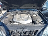 JTJBT20X090****** Repairable 2009 Lexus GX in Louisville North
