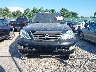JTJBT20X090****** Wrecked 2009 Lexus GX in Kentucky State