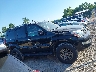 JTJBT20X090****** Used 2009 Lexus GX in Kentucky State