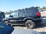 JTJBT20X090****** Repairable 2009 Lexus GX in Kentucky State