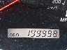 JTJBT20X090****** Salvage 2009 Lexus GX