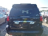 JTJBT20X090****** Wrecked 2009 Lexus GX