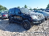 JTJBT20X090****** Salvage and Wrecked 2009 Lexus GX in Louisville North