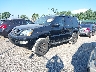 JTJBT20X090****** Used and Repairable 2009 Lexus GX in Louisville North