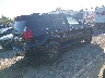 JTJBT20X090****** Salvage and Wrecked 2009 Lexus GX in Kentucky State