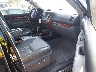 JTJBT20X090****** Used and Repairable 2009 Lexus GX in Kentucky State