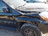 JTJBT20X090****** Salvage and Repairable 2009 Lexus GX in Kentucky State