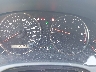 JTJBT20X090****** Salvage 2009 Lexus GX in Louisville North