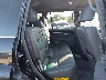 JTJBT20X090****** Wrecked 2009 Lexus GX in Louisville North