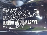 JTJBT20X090****** Used 2009 Lexus GX in Louisville North