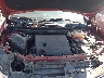 1GNERGKWXJJ****** Repairable 2018 Chevrolet Traverse in Charlotte