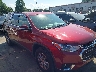 1GNERGKWXJJ****** Repairable 2018 Chevrolet Traverse in North Carolina State