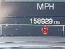 1GNERGKWXJJ****** Wrecked 2018 Chevrolet Traverse