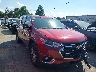 1GNERGKWXJJ****** Salvage and Wrecked 2018 Chevrolet Traverse in Charlotte
