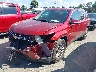 1GNERGKWXJJ****** Used and Repairable 2018 Chevrolet Traverse in Charlotte