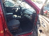 1GNERGKWXJJ****** Used and Repairable 2018 Chevrolet Traverse in North Carolina State