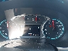 1GNERGKWXJJ****** Salvage 2018 Chevrolet Traverse in Charlotte