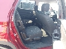 1GNERGKWXJJ****** Wrecked 2018 Chevrolet Traverse in Charlotte