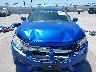 2HGFC2F50JH****** Wrecked 2018 Honda Civic