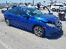 2HGFC2F50JH****** Salvage and Wrecked 2018 Honda Civic in Los Angeles South