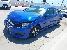 2HGFC2F50JH****** Used and Repairable 2018 Honda Civic in Los Angeles South
