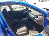 2HGFC2F50JH****** Used and Repairable 2018 Honda Civic in California State