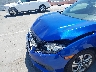 2HGFC2F50JH****** Used 2018 Honda Civic in California State