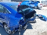 2HGFC2F50JH****** Salvage 2018 Honda Civic
