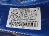 2HGFC2F50JH****** Used 2018 Honda Civic in Los Angeles South