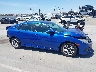 2HGFC2F50JH****** Used 2018 Honda Civic