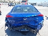 2HGFC2F50JH****** Used and Repairable 2018 Honda Civic in Los Angeles South