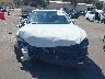1VWBA7A37JC****** Destrozados 2018 Volkswagen Passat en Estado de California