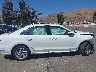1VWBA7A37JC****** Usados 2018 Volkswagen Passat en Estado de California